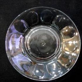 Paşabahçe 54411 Tempo 6 Adet Çay Tabağı Seti
