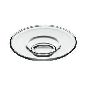 Paşabahçe 54661 Evidea İrem 6'lı Çay Tabağı