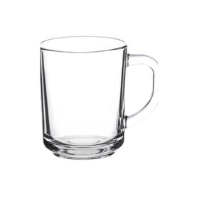 Paşabahçe 55029 Tekli Kupa Bardak