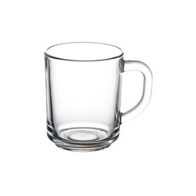 Paşabahçe 55029 Tekli Kupa Bardak