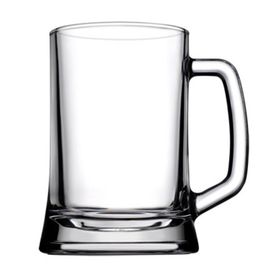 Paşabahçe 55129 2'li Pub Bira Bardağı