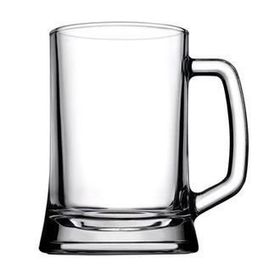Paşabahçe 55129 2'li Pub Bira Bardağı