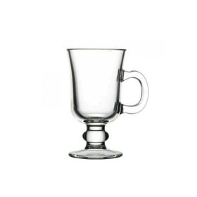 Paşabahçe 55141 2'li Latte Bardak