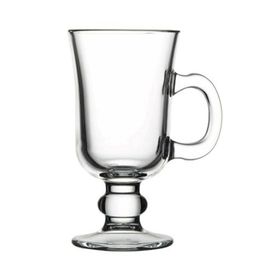 Paşabahçe 55141 2'li Latte Bardak