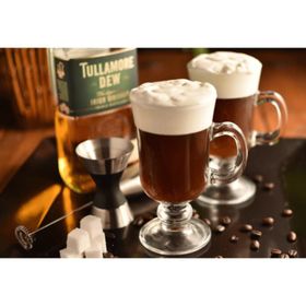 Paşabahçe 55141 Irish Coffee 12'li Kulplu Bardak