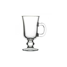 Paşabahçe 55141 Irish Coffee 12'li Kulplu Bardak