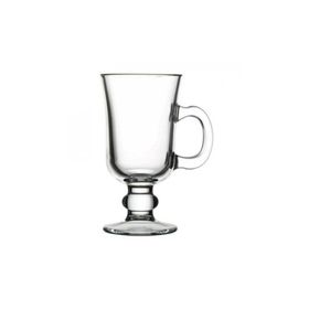 Paşabahçe 55141 Irish Coffee 12'li Kulplu Bardak
