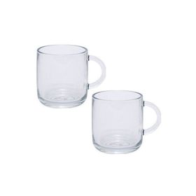 Paşabahçe 55192 Milky Tekli Bardak