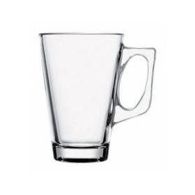 Paşabahçe 55249 Vela 2'li Kulplu Bardak