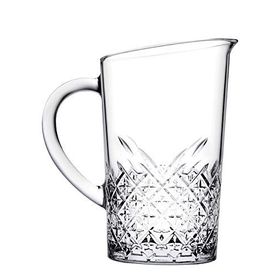 Paşabahçe 55332 1440 CC Timeless Sürahi