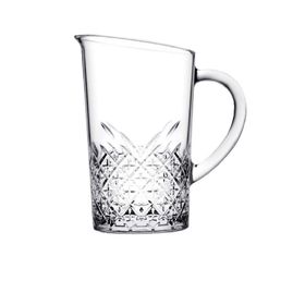 Paşabahçe 55332 1440 CC Timeless Sürahi