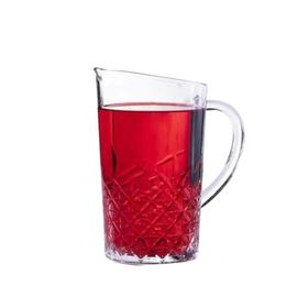 Paşabahçe 55332 1440 CC Timeless Sürahi