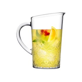 Paşabahçe 55332 1440 CC Timeless Sürahi