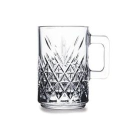 Paşabahçe 55472 Timeless Kupa