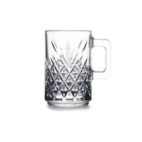 Paşabahçe 55472 Timeless Kupa