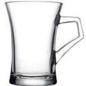 Paşabahçe 55513 Çay Bardağı