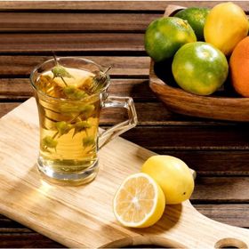 Paşabahçe 55513 Çay Bardağı