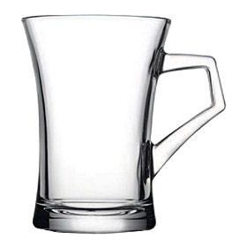 Paşabahçe 55513 Çay Bardağı