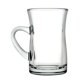 Paşabahçe 55613 3'lü Kulplu Bardak