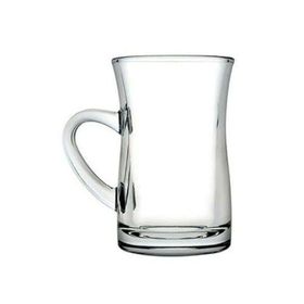 Paşabahçe 55613 3'lü Kulplu Bardak