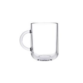 Paşabahçe 55753 330 ml 2'li İconic Kupa