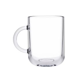 Paşabahçe 55753 330 ml 2'li İconic Kupa