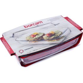 Paşabahçe 59019 Borcam