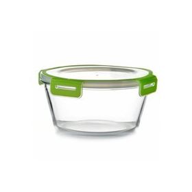 Paşabahçe 59026 Storemax Kilitli Sakmala Kabı