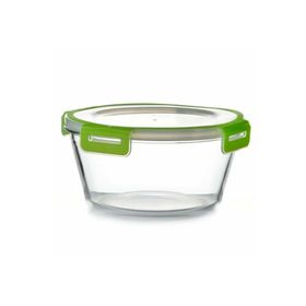 Paşabahçe 59026 Storemax Kilitli Sakmala Kabı