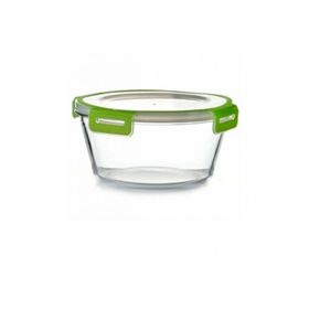 Paşabahçe 59026 Storemax Kilitli Sakmala Kabı