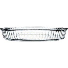 Paşabahçe 59044 Borcam Tepsi