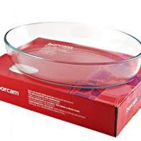 Paşabahçe 59064 Borcam