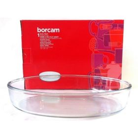 Paşabahçe 59064 Borcam