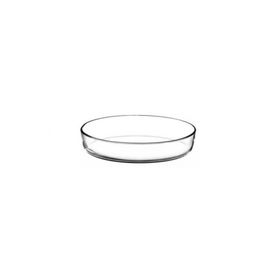 Paşabahçe 59084 18x26 cm Rotaflex Oval Tepsi