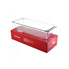 Paşabahçe 59104 Borcam Baton Kek Kalıbı