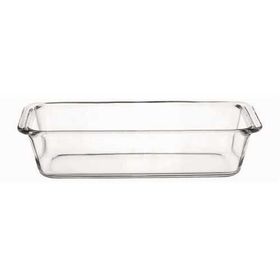 Paşabahçe 59104S00 31x12,5 cm Baton Kek Kalıbı
