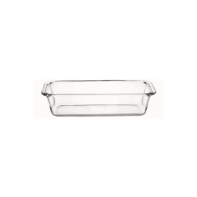 Paşabahçe 59104S00 31x12,5 cm Baton Kek Kalıbı