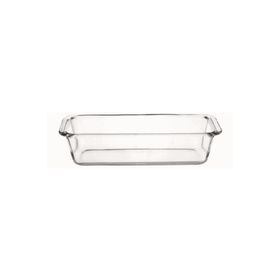 Paşabahçe 59104S00 31x12,5 cm Baton Kek Kalıbı