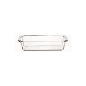 Paşabahçe 59104S00 31x12,5 cm Baton Kek Kalıbı