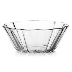 Paşabahçe 59114 22 cm Borcam Dilimli Kek Kalıbı