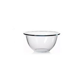 Paşabahçe 59414 900 cc 17 cm Fırın ve Karıştırma Kabı Borcam