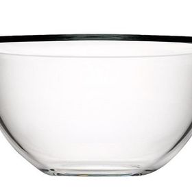 Paşabahçe 59514 Borcam Kase