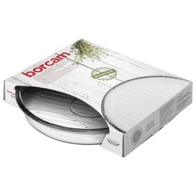 Paşabahçe 59534 Yuvarlak Borcam