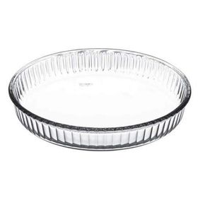 Paşabahçe 59544 Grill Borcam Tepsi