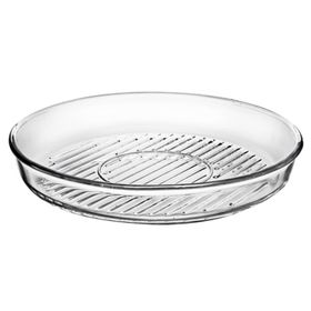 Paşabahçe 59544 Grill Borcam Tepsi