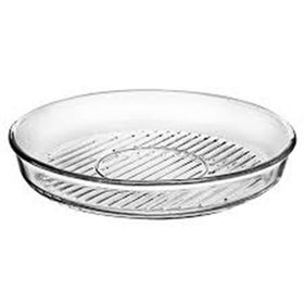 Paşabahçe 59544 Grill Borcam Tepsi