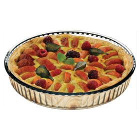 Paşabahçe 59544 Grill Borcam Tepsi