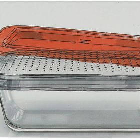 Paşabahçe 59564 800 cc Saklama Kabı