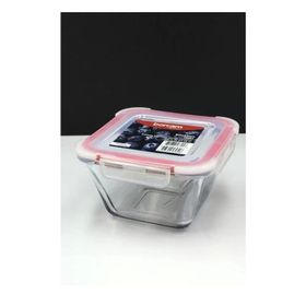 Paşabahçe 59604 860 cc Saklama Kabı