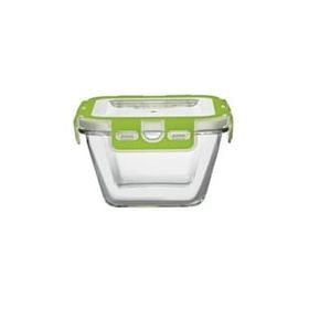 Paşabahçe 59604 860 cc Storemax Saklama Kabı